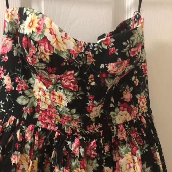 🌸Dress - Picture 4 of 5